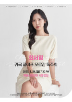 전면.jpg