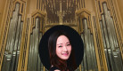 박아랑1.jpeg