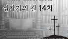 김지성1.jpeg