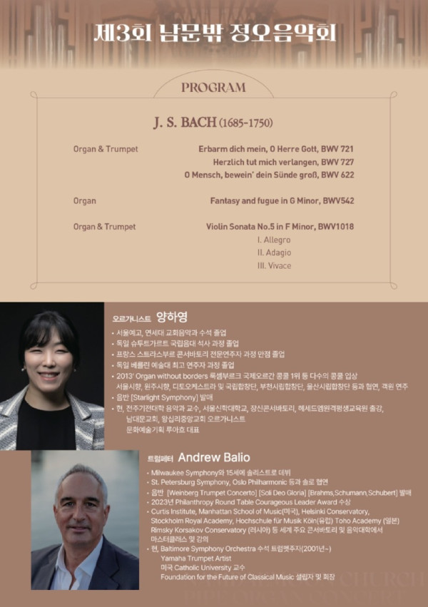 양하영2.jpeg