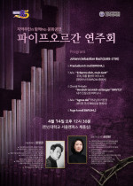 권정원쌤.jpeg