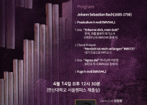 권정원쌤.jpeg