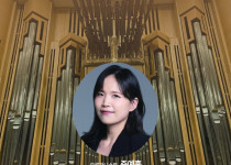 주예흔쌤1.jpeg