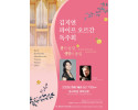 김지연쌤1.jpeg