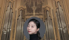 남문밖1.jpeg