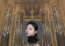 남문밖1.jpeg