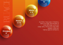 루아흐1.jpeg