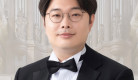 남에셀1.jpeg