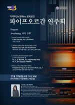 안소이 11:10.jpg